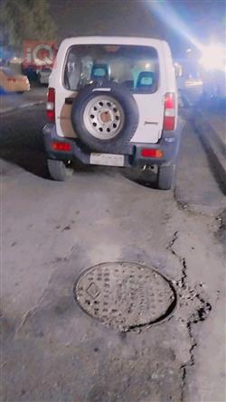 سوزوکی جیمی